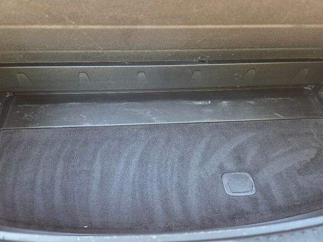 2022 Kia Telluride LX AWD - 22899173 - 16