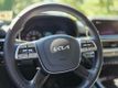 2022 Kia Telluride LX AWD - 22899173 - 20