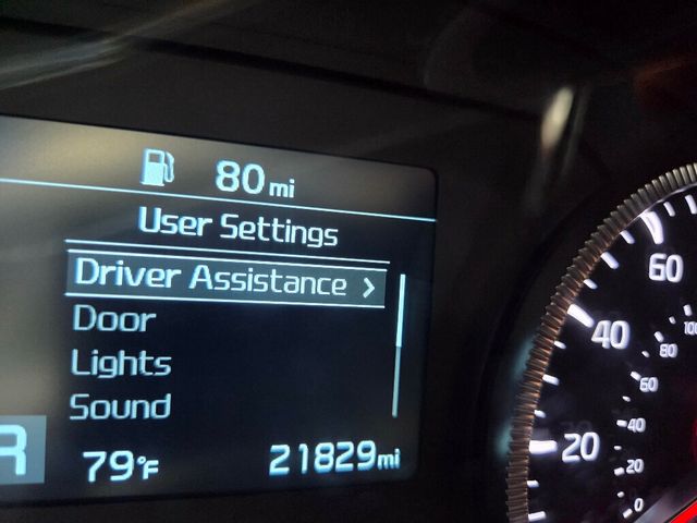 2022 Kia Telluride LX AWD - 22899173 - 24