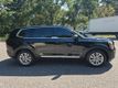2022 Kia Telluride LX AWD - 22899173 - 5