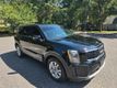 2022 Kia Telluride LX AWD - 22899173 - 6