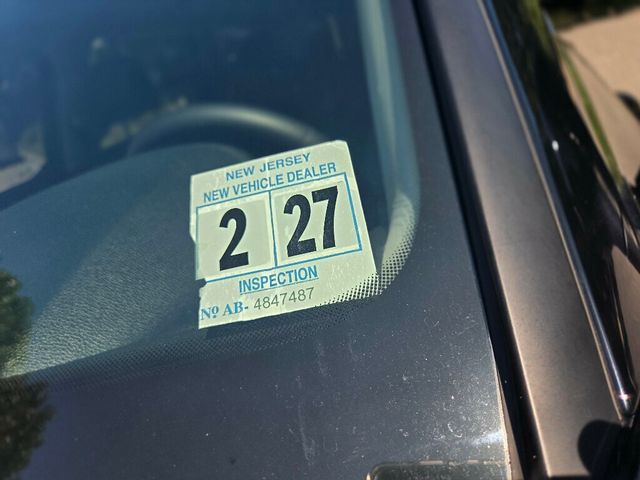 2022 Kia Telluride LX AWD - 22899173 - 8