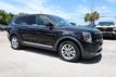 2022 KIA TELLURIDE LX FWD - 23038633 - 0