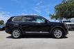2022 KIA TELLURIDE LX FWD - 23038633 - 9