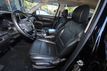 2022 KIA TELLURIDE LX FWD - 23038633 - 10