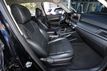 2022 KIA TELLURIDE LX FWD - 23038633 - 11