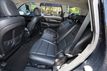 2022 KIA TELLURIDE LX FWD - 23038633 - 12