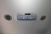 2022 KIA TELLURIDE LX FWD - 23038633 - 14