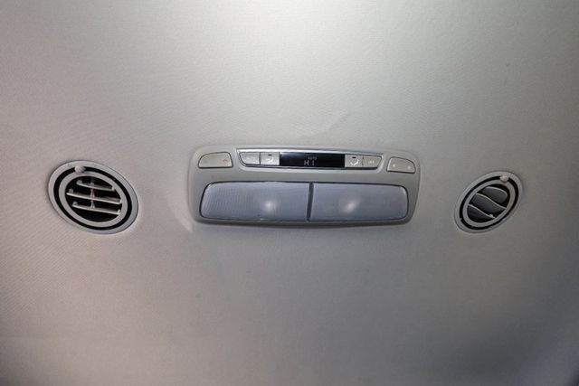 2022 KIA TELLURIDE LX FWD - 23038633 - 14