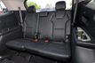 2022 KIA TELLURIDE LX FWD - 23038633 - 15