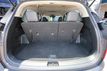 2022 KIA TELLURIDE LX FWD - 23038633 - 16