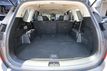 2022 KIA TELLURIDE LX FWD - 23038633 - 17