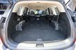 2022 KIA TELLURIDE LX FWD - 23038633 - 18