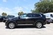 2022 KIA TELLURIDE LX FWD - 23038633 - 1