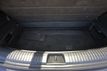 2022 KIA TELLURIDE LX FWD - 23038633 - 19
