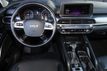 2022 KIA TELLURIDE LX FWD - 23038633 - 20