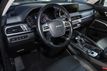 2022 KIA TELLURIDE LX FWD - 23038633 - 21