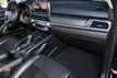 2022 KIA TELLURIDE LX FWD - 23038633 - 22