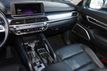 2022 KIA TELLURIDE LX FWD - 23038633 - 23