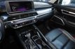 2022 KIA TELLURIDE LX FWD - 23038633 - 24