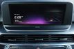 2022 KIA TELLURIDE LX FWD - 23038633 - 25