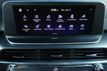 2022 KIA TELLURIDE LX FWD - 23038633 - 26