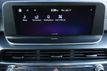 2022 KIA TELLURIDE LX FWD - 23038633 - 27