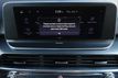 2022 KIA TELLURIDE LX FWD - 23038633 - 28