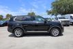 2022 KIA TELLURIDE LX FWD - 23038633 - 2