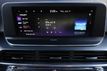 2022 KIA TELLURIDE LX FWD - 23038633 - 29