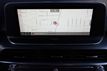 2022 KIA TELLURIDE LX FWD - 23038633 - 30