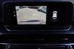 2022 KIA TELLURIDE LX FWD - 23038633 - 31