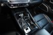 2022 KIA TELLURIDE LX FWD - 23038633 - 32