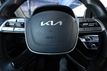 2022 KIA TELLURIDE LX FWD - 23038633 - 34