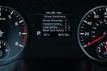2022 KIA TELLURIDE LX FWD - 23038633 - 35