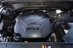 2022 KIA TELLURIDE LX FWD - 23038633 - 36