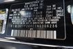 2022 KIA TELLURIDE LX FWD - 23038633 - 37