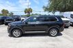 2022 KIA TELLURIDE LX FWD - 23038633 - 38