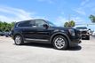 2022 KIA TELLURIDE LX FWD - 23038633 - 39