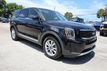 2022 KIA TELLURIDE LX FWD - 23038633 - 4