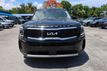 2022 KIA TELLURIDE LX FWD - 23038633 - 7