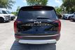 2022 KIA TELLURIDE LX FWD - 23038633 - 8