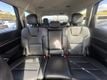 2022 Kia Telluride LX FWD - 22738840 - 15