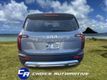 2022 Kia Telluride LX FWD - 22738840 - 5