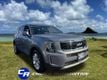 2022 Kia Telluride LX FWD - 22738840 - 8