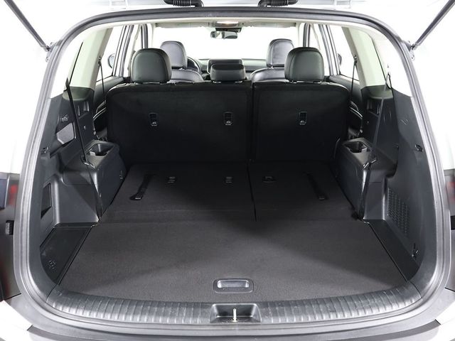 2022 Kia Telluride LX FWD - 23035997 - 18