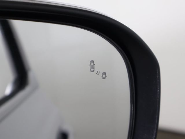 2022 Kia Telluride LX FWD - 23035997 - 36