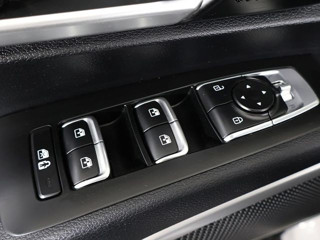 2022 Kia Telluride LX FWD - 23035997 - 37