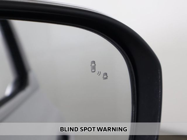 2022 Kia Telluride LX FWD - 23035997 - 4