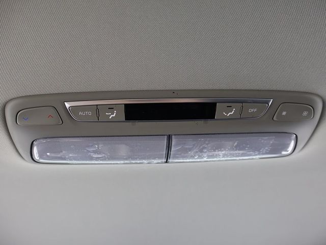 2022 Kia Telluride LX FWD - 23035997 - 51